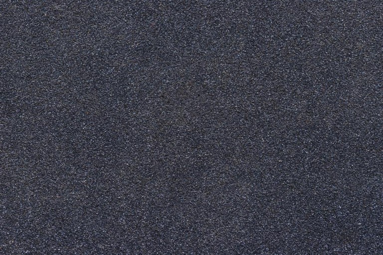 Comment réussir votre projet de goudronnage à Saint-Brice-en-Coglès ?