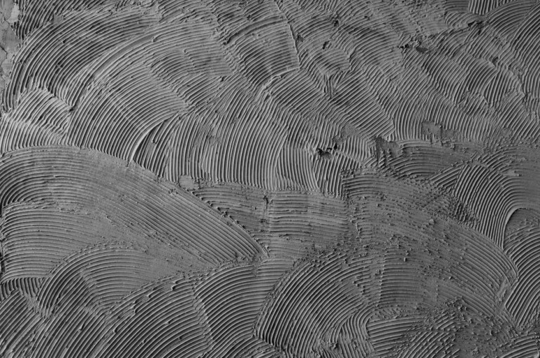 Les étapes clés d'un terrassement réussi à Saint-Brice-en-Coglès